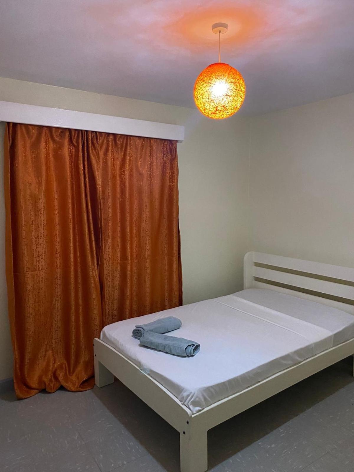 Homes By Val Nairobi Ngoại thất bức ảnh