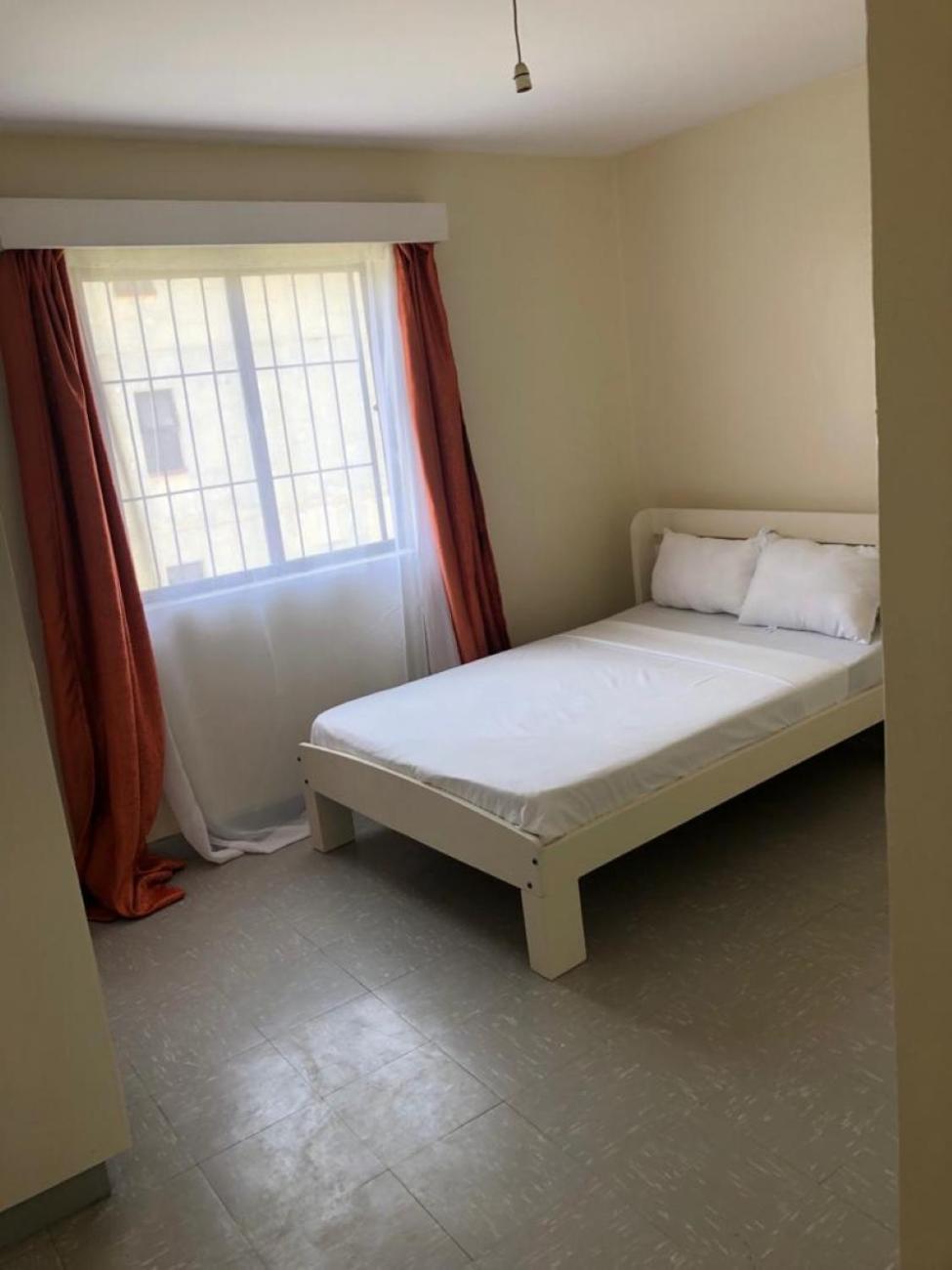 Homes By Val Nairobi Ngoại thất bức ảnh