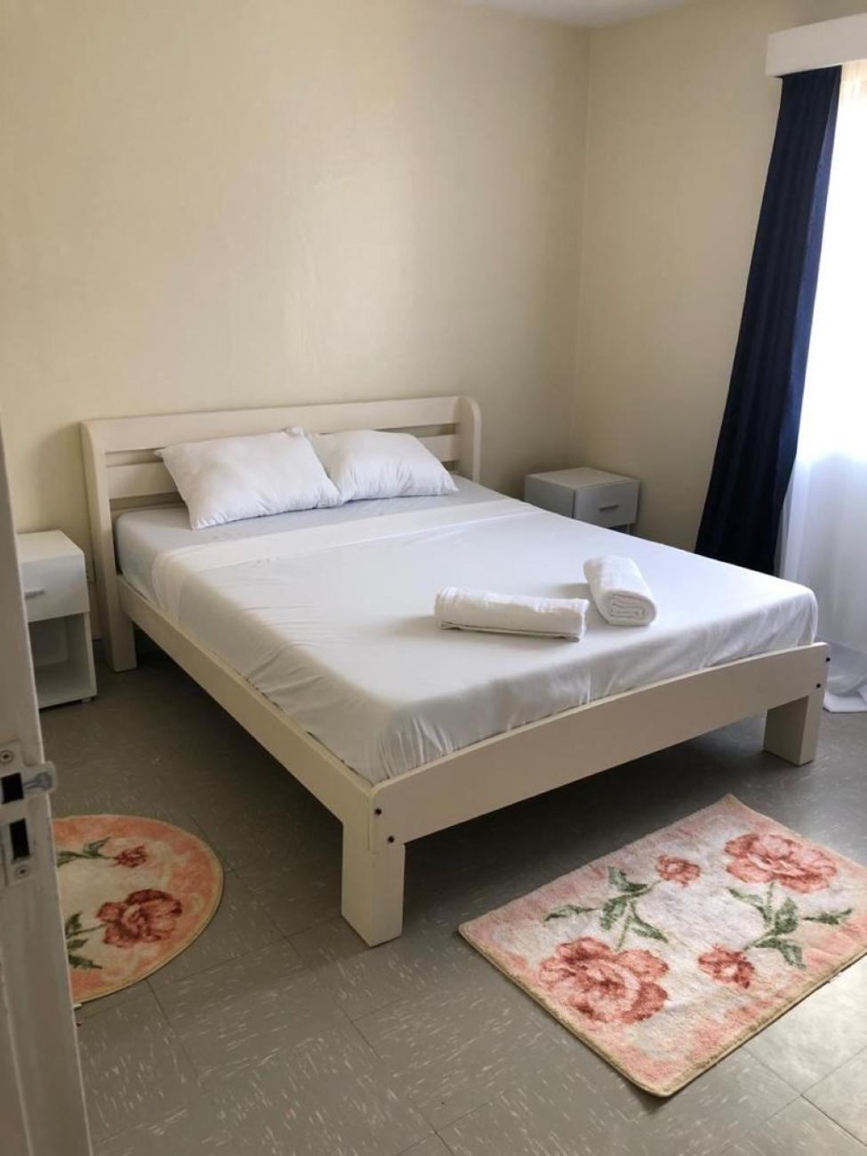 Homes By Val Nairobi Ngoại thất bức ảnh