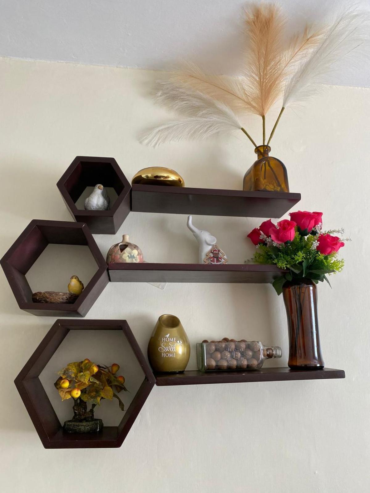 Homes By Val Nairobi Ngoại thất bức ảnh